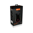 Meetion High MT-G3330 Speed Tracking Wired Gaming Mouse  moreshopping