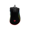Meetion High MT-G3330 Speed Tracking Wired Gaming Mouse  moreshopping
