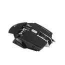 ميشن MT-M975 ماوس الألعاب السلكي USB - أسود