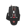 ميشن MT-M975 ماوس الألعاب السلكي USB - أسود
