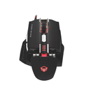 ميشن MT-M975 ماوس الألعاب السلكي USB - أسود