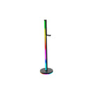 Meetion SMART LIGHTING HEADSET STAND BK300 - Black.