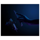 شاومي شاحن سيارة لاسلكي 20 واط - أسود