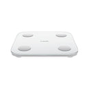 Mi Xiaomi Body Composition Scale S400 - White