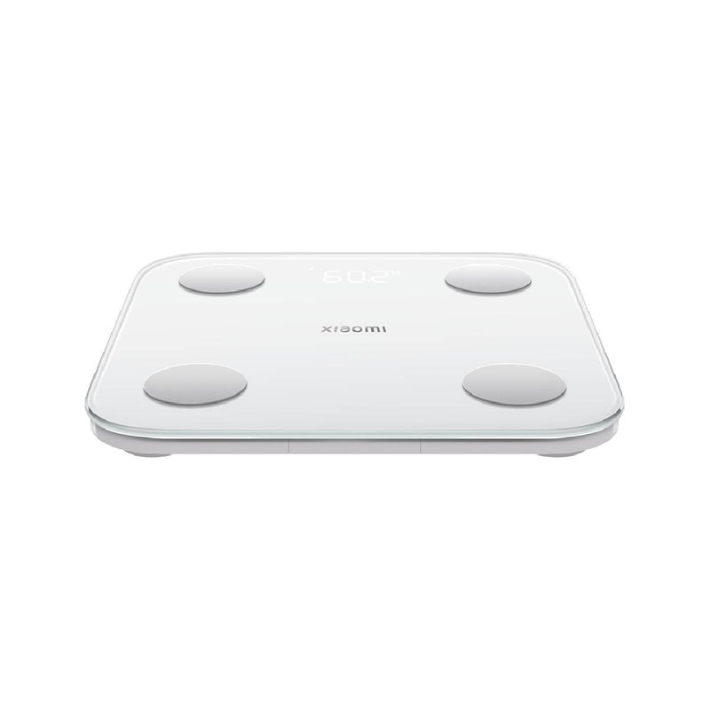 Mi Xiaomi Body Composition Scale S400 - White