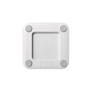 Mi Xiaomi Body Composition Scale S400 - White