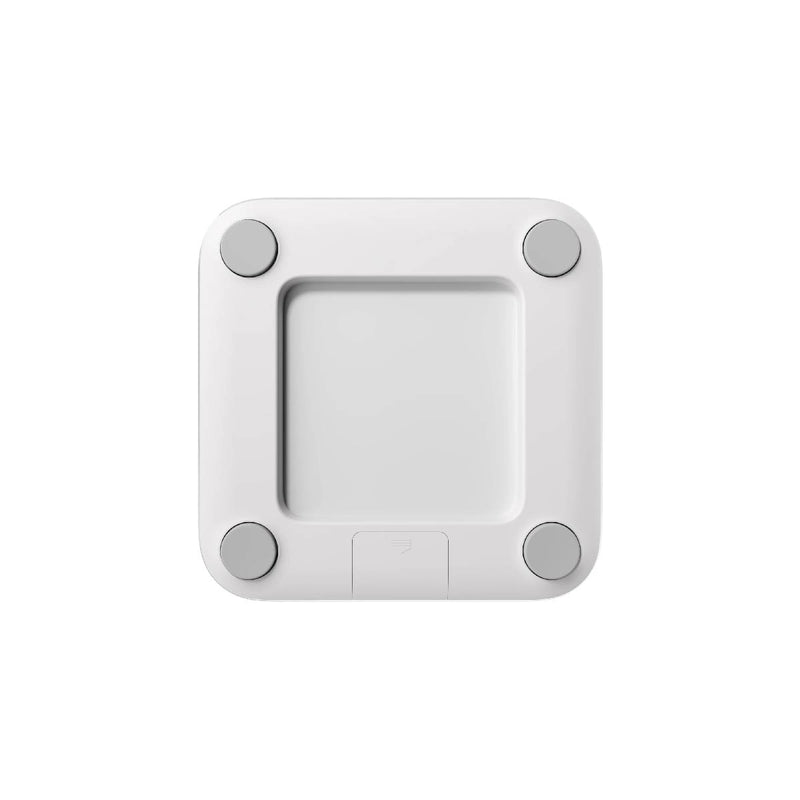 Mi Xiaomi Body Composition Scale S400 - White