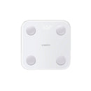 Mi Xiaomi Body Composition Scale S400 - White