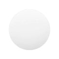 Mi Smart LED Ceiling Light (450mm) - White