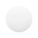 Mi Smart LED Ceiling Light (450mm) - White