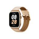 مبيرو T2 الساعه الذكية مكالمات بلوتوث, 105 أوضاع حزام مزدوج