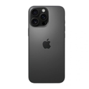 Moreshopping-Apple-iphone-16 pro max Black Titanium - 2