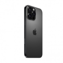 Moreshopping-Apple-iphone-16 pro max Black Titanium - 3