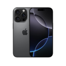 Moreshopping-Apple-iphone-16 pro max Black Titanium
