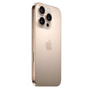 Moreshopping-Apple-iphone-16 pro max Desert Titanium  - 2