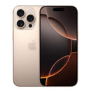 Moreshopping-Apple-iphone-16 pro max Desert Titanium 