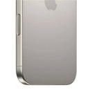 Moreshopping-Apple-iphone-16 pro max natural Titanium - 1
