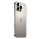 Moreshopping-Apple-iphone-16 pro max natural Titanium - 3