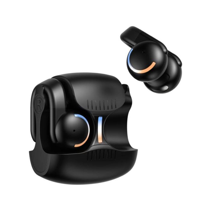 سماعات أذن هافيت OWS907 TWS مفتوحة الأذن