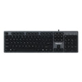 Moreshopping- Meetion MT-K841 UV
