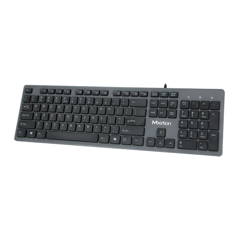 Moreshopping- Meetion MT-K841 U 2