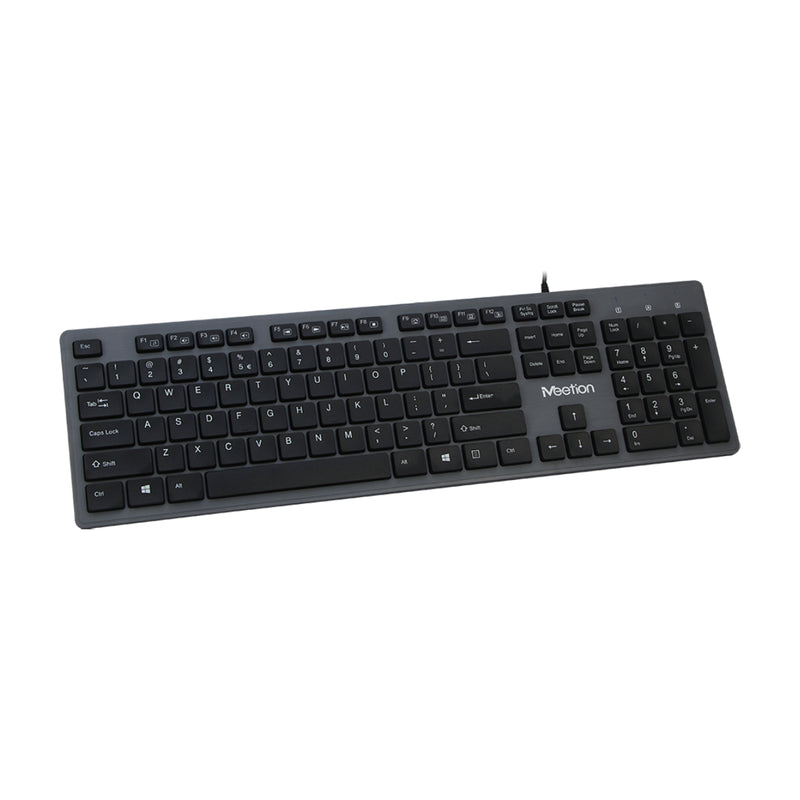 Moreshopping- Meetion MT-K841 U 3