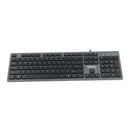 Moreshopping- Meetion MT-K841 U 4