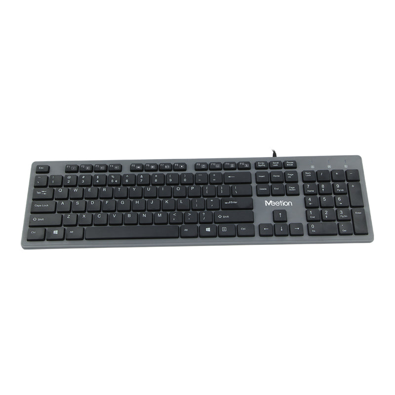 Moreshopping- Meetion MT-K841 U 4