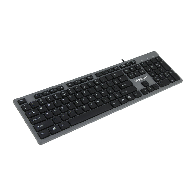 Moreshopping- Meetion MT-K841 U 5