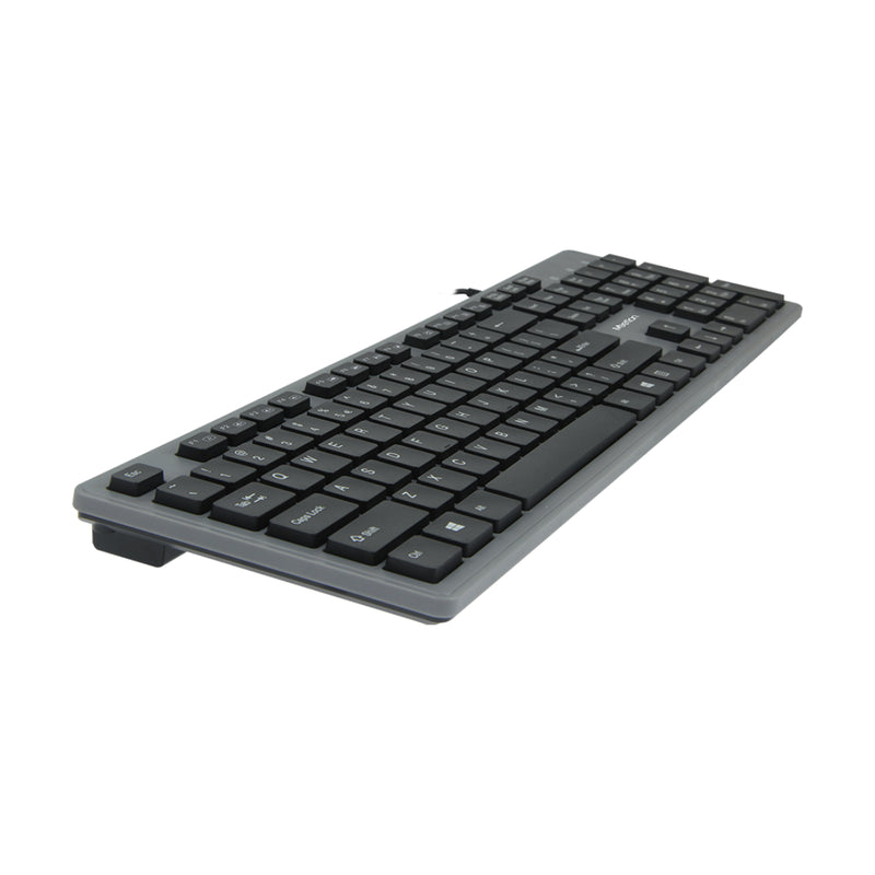 Moreshopping- Meetion MT-K841 U 6