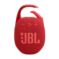 JBL Clip 5 Portable Bluetooth Speaker – Waterproof, Ultra-Compact, 12H Playtime & Clip-On Design
