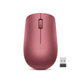 Lenovo 530 Wireless Mouse, Gy50Z18986