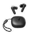 Moreshopping - Anker Soundcore R50i 