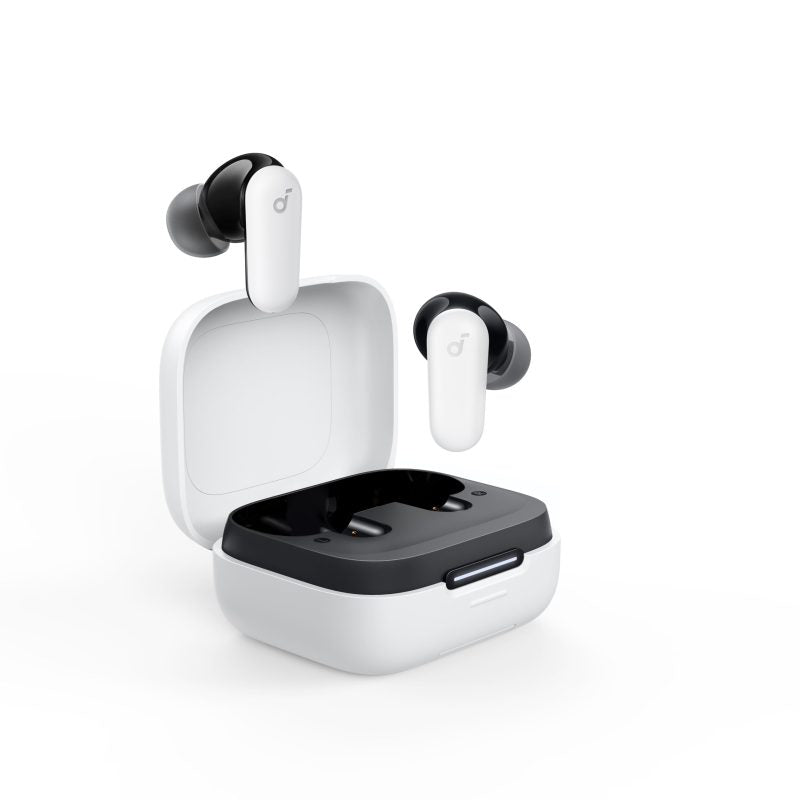 Moreshopping - Anker Soundcore R50i 2