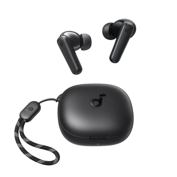  Moreshopping - Anker Soundcore R50i 