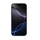 Moreshopping - Apple iPhone 16 Pro 2