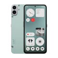 Moreshopping - CMF by Nothing Phone 1, 256GB, 8GB RAM, AMOLED, 5000 mAh Battery - Light Green