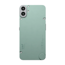 Moreshopping - CMF by Nothing Phone 1, 256GB, 8GB RAM, AMOLED, 5000 mAh Battery - Light Green 2