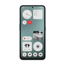 Moreshopping - CMF by Nothing Phone 1, 256GB, 8GB RAM, AMOLED, 5000 mAh Battery - Light Green 4