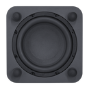 JBL Bar 500 : 5.1-Channel Dolby Atmos Soundbar with Wireless Subwoofer