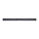 JBL Bar 500 : 5.1-Channel Dolby Atmos Soundbar with Wireless Subwoofer