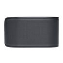 JBL Bar 500 : 5.1-Channel Dolby Atmos Soundbar with Wireless Subwoofer