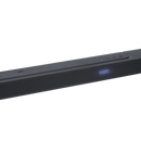 JBL Bar 500 : 5.1-Channel Dolby Atmos Soundbar with Wireless Subwoofer