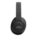 JBL Tune 720BT Wireless Over Ear Headphones with Mic, Pure Bass Sound