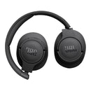Moreshopping - JBL 720