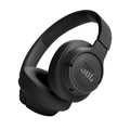 Moreshopping - JBL 720