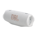 JBL Charge 6, Portable Bluetooth Speaker With Long Battery Life & Power Bank