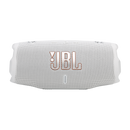 JBL Charge 6, Portable Bluetooth Speaker With Long Battery Life & Power Bank