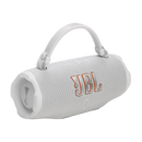 JBL Charge 6, Portable Bluetooth Speaker With Long Battery Life & Power Bank