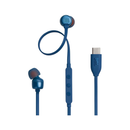 Moreshopping - JBL Tune 310C Wired Type-C In-Ear Headphones